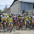 Vay le Limousin Pass"cycliste  D1-D2 3 Juin 2018 VCB