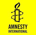 Amnesty Angers - Groupe 51