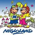 SORTIE NIGLOLAND