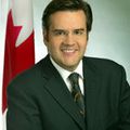 Denis Coderre à la chasse aux candidats pour le PLC