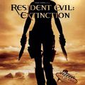 Resident Evil - Extinction