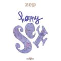 Happy sex, Zep