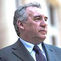 François Bayrou, le gentil organisateur du Conseil national de la refondation (CNR)