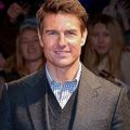 Tom Cruise sera de retour dans le 7e volet de « Mission Impossible »