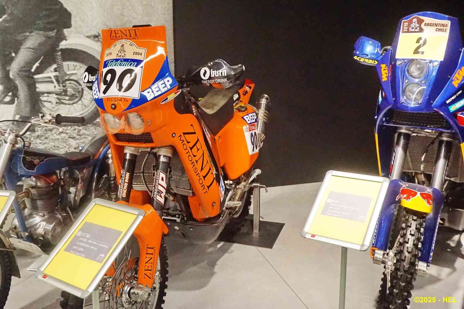 KTM 660 Rally Enduro 660cc_01 - 2004 [A] HL_GF