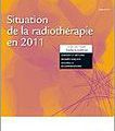 Situation de la chimiothérapie des cancers en 2011 - INCa