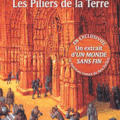 Les piliers de la terre