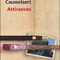 Attirances de Didier Van Cauwelaert