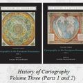 Chicago : History of Cartography