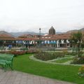 Cusco