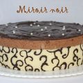 Desserts