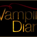 The Vampire Diaries [4x 07]