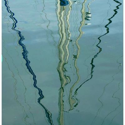 Quelques photos du 21 mai 2009