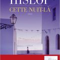 Victoria Hislop "Cette nuit-là"