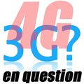 dossier santé: les moyens de diffusions 3G 4G? les effets sur la santé.