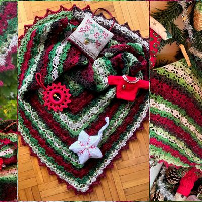 Le 22 décembre à 04 h 27 mn 19 sec c'est l'hiver  !