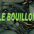 Le Bouillon