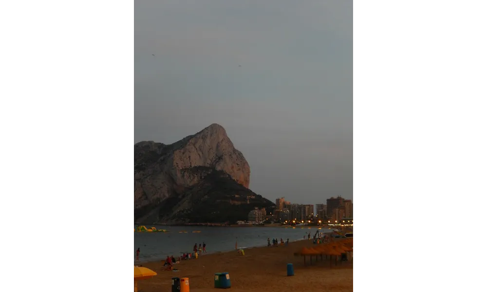 22 SEPTEMBRE - TOURNOI DE PETANQUE NOCTURNE