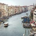 4. Venise