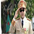 المملكة المغربية : أعضاء جبهة البوليساريو مغاربة، لهذا و بعد الإصلاحات السياسية التي عرفتها المملكة، لم يعد مقبولا بقائهم ورقة ض