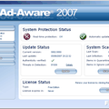 Logiciels > ADAWARE 2007 essentiel