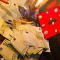 Multiplication d'argent en Belgique - Multiplication d'argent près de Bruxelles - WhatsApp : +229 536 856 74