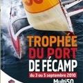Fête nautique