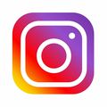 INFO : Ouverture d'un compte Instagram ! ;)