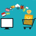 E-commerce : un secteur de plus en plus profitable 