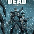 Walking Dead, volumes 1 et 2