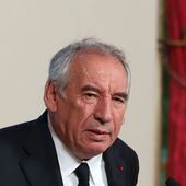 Conclave des retraites : l'échec de la méthode Bayrou