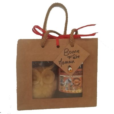 Idées cadeau Fête des Mères