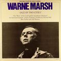 Warne Marsh (1927-1987)