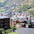 Andorre