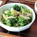 brocoli