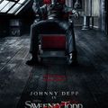 Sweeney Todd