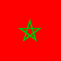 can2004morocco