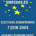 Elections Européennes : Mode d'emploi