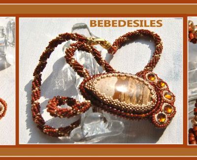 pour un anniversaire