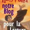 Notre activité de LECTURE : Harry Potter en français - CHAPITRE 25