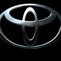 Encore des retards de la production de Toyota à cause des évènements du 11 mars au Japon (communiqué de presse anglais)