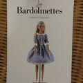 Les Bardolinettes