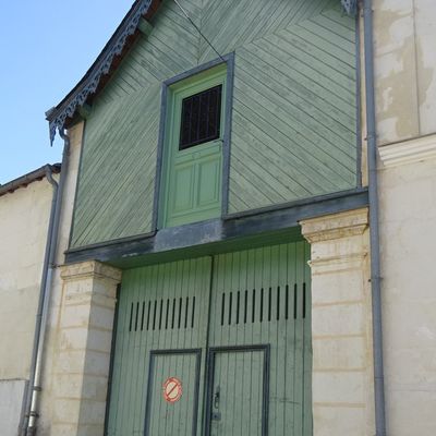 Le rendez-vous de Ma' ... 30