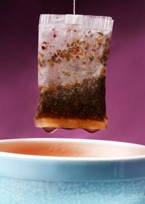  j'ai testé pour vous !!!! le test du mois de Septembre