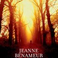 Jeanne Benameur, Otages intimes, Acte Sud, 192 p.