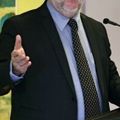 HÔPITAL : JEAN-JACQUES THOMAS RÉCLAME DES CHANGEMENTS NATIONAUX ET LOCAUX.