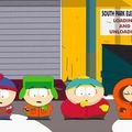 South Park