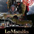 Les misérables.