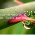 Pour 2015