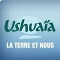 Séisme: situation sanitaire inquiétante en Haïti